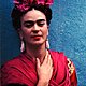 Frida