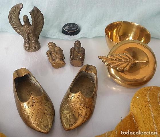 EDAD DE BRONCE 3000 A.C - 1500 A.C