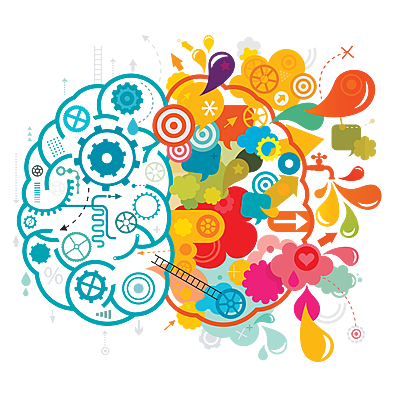 PERSPECTIVA HISTÓRICA DE LAS DIFICULTADES DEL APRENDIZAJE