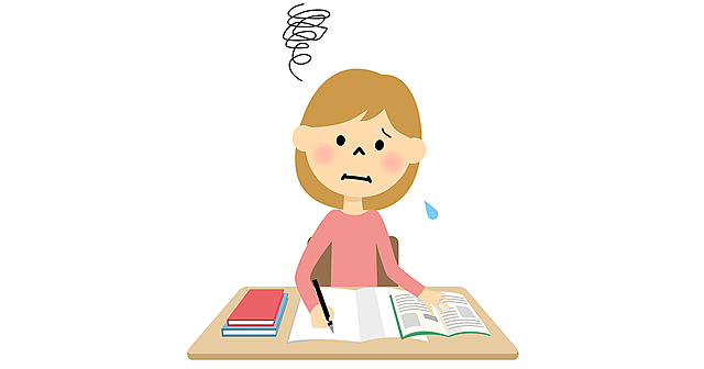 Nace "La Pedagogía diferencial".