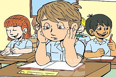 Estrategias Metacognitivas.