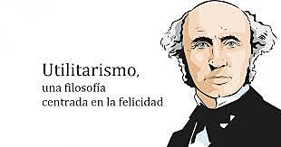 EL UTILITARISMO