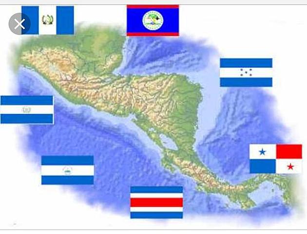 Tratado de Libre Comercio, Centroamérica - Panamá