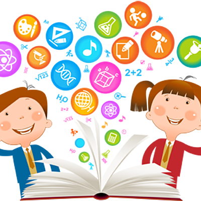 Timeline: CONCEPTO DE INFANCIA