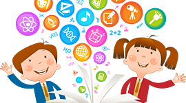 Timeline: CONCEPTO DE INFANCIA