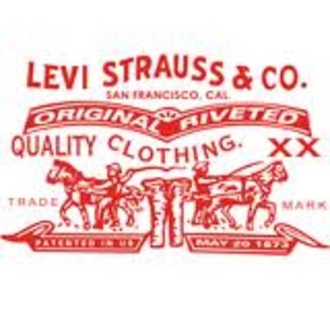 Levi & Co. expands