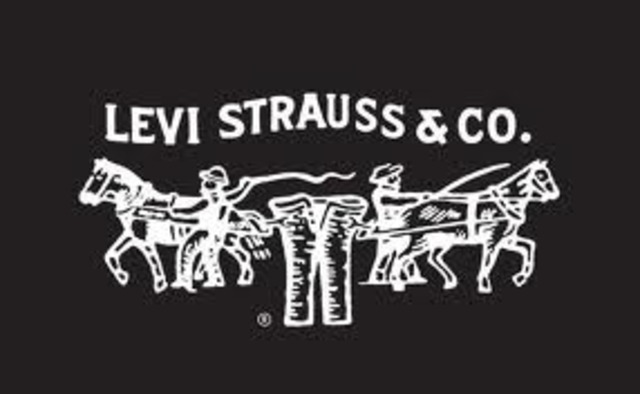 Levi Strauss & Co.