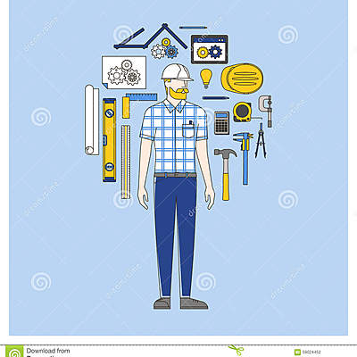 Timeline: AVANCES EN LA HISTORIA DE LA INGENIERÍA    Betsy Liliana Molina Perez Grupo:1197