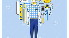 Timeline: AVANCES EN LA HISTORIA DE LA INGENIERÍA    Betsy Liliana Molina Perez Grupo:1197