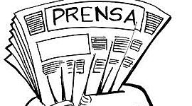 Timeline: La Historia De La Prensa
