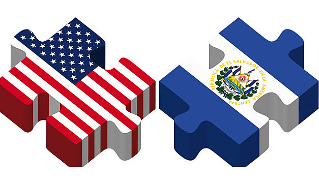 CAFTA TLC -USA, C.A Y REP DOMINICANA