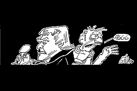 Ley 1791 de la inmunidad