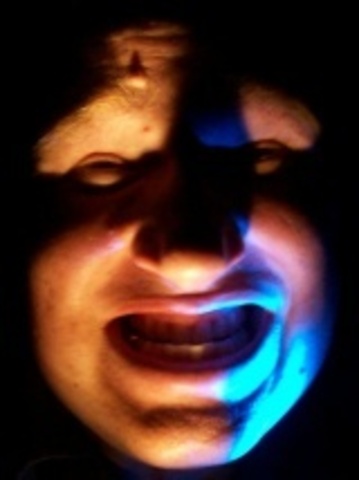 z.mielinski - retired