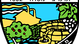 Timeline: ראשי העיר בראשון לציון