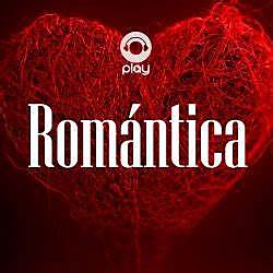 Últim romantic musical