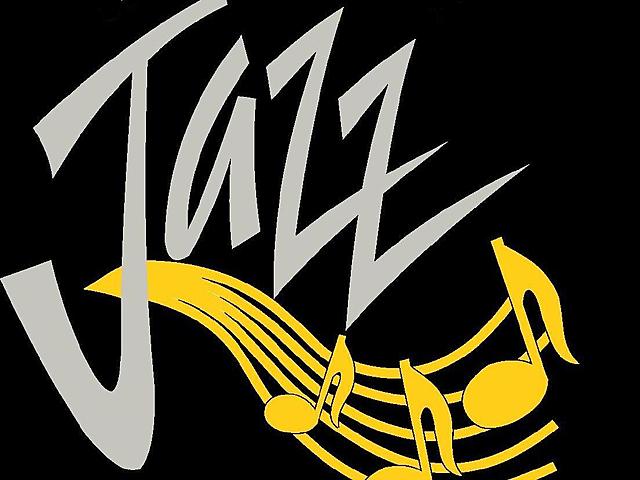 Jazz
