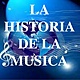 Historia de la musica 1 638