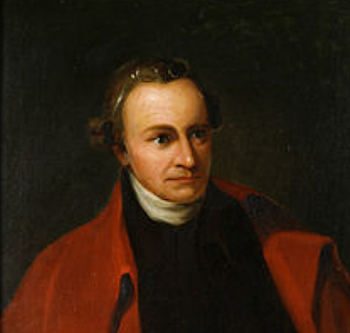 Age of Enlightenment