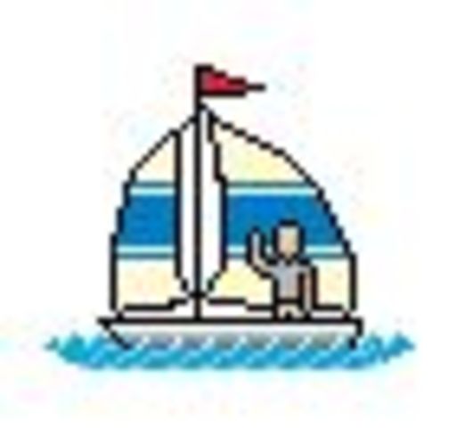 ruhrviewer - retired