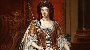 La derogación al papel