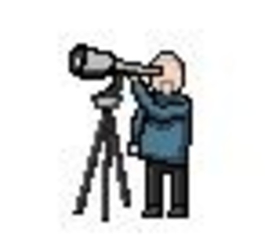 OnkelFedja - retired