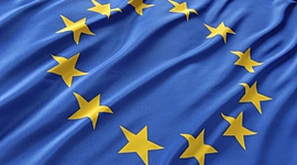 Timeline: ΙΣΤΟΡΙΑ ΔΙΕΥΡΥΝΣΗΣ Ε.Ε.