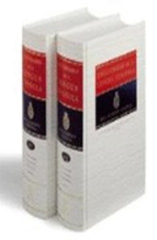 Diccionario de la lengua española