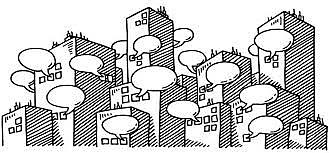 El temor a la prensa