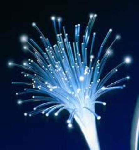 Optical Fiber