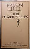 Llibre de meravelles