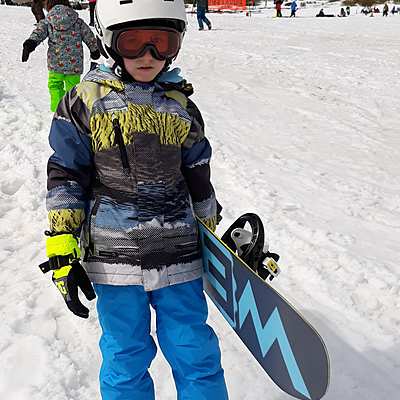 Timeline: Nire bizitza.