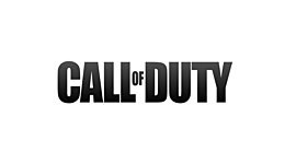 Timeline: Call of Duty release date's