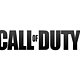 Cod
