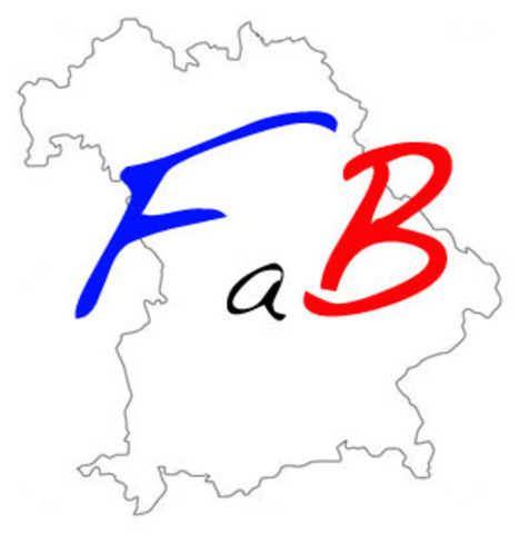 Fritz-aus-Bayern - retired