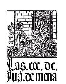 Laberinto de Fortuna