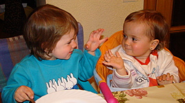 Timeline: NIRE BIZITZA ( NAIA )