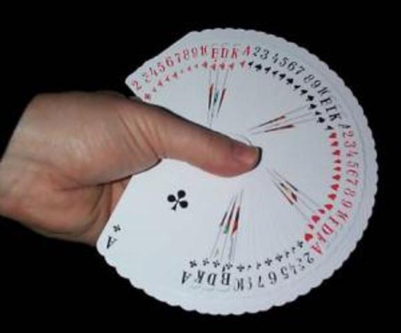 bosko biati - retired