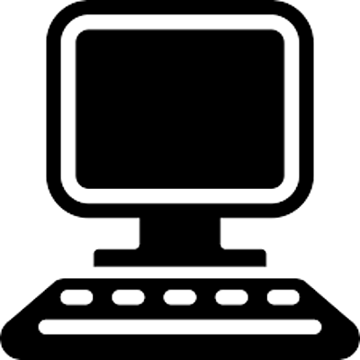 Timeline: Η ιστορία των Ηλεκτρονικών υπολογιστών