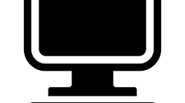 Timeline: Η ιστορία των Ηλεκτρονικών υπολογιστών