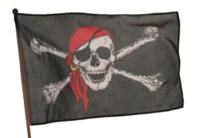 StoerteBreker - retired