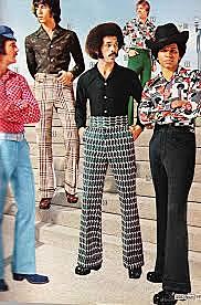 THE 60´S (1960-1969)