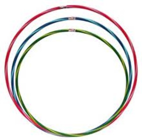 Hula Hoop