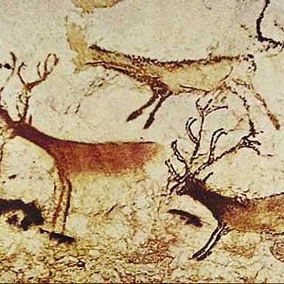 Timeline: Art Movement's Timeline