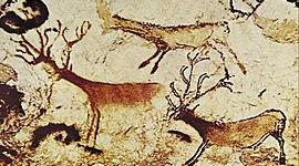 Timeline: Art Movement's Timeline