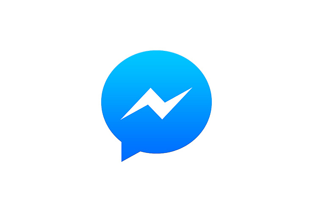 Facebook Messenger
