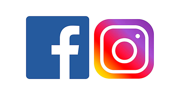 Facebook compra Instagram