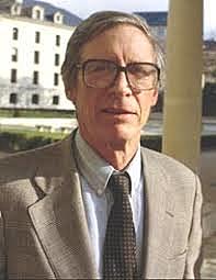 John Bordley Rawls (Liberalismo político)