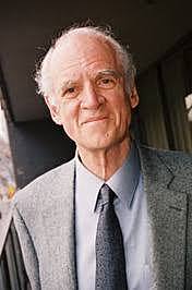 CHARLES MARGRAVE TAYLOR (Comunitarismo)