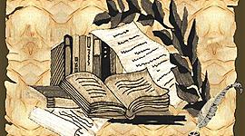 Timeline: Linea de Tiempo