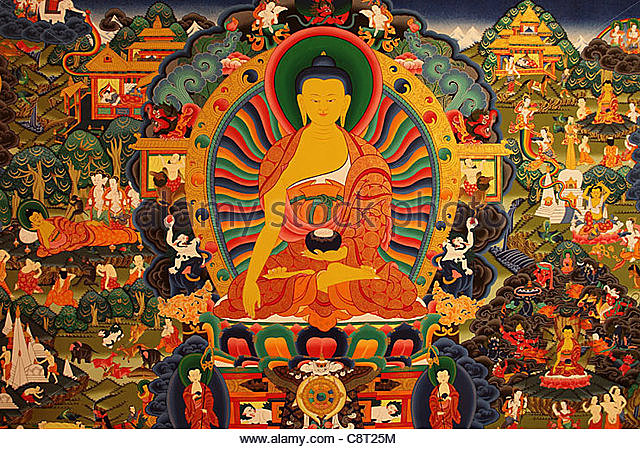 Indian, Chinese, and Japanese(653 b.c.–a.d. 1900)